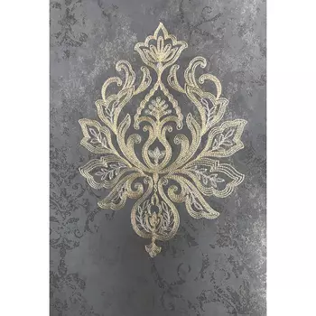 Обои Wiganford by Solo