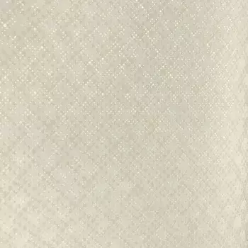 Обои Wiganford by Solo