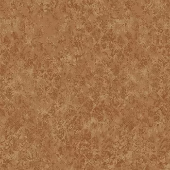 Обои Wiganford by Solo