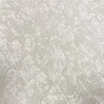 Обои Wiganford by Solo