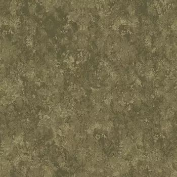 Обои Wiganford by Solo