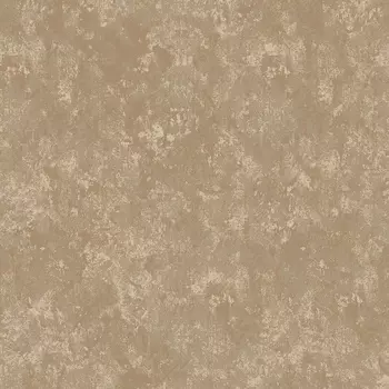 Обои Wiganford by Solo