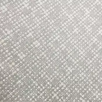 Обои Wiganford by Solo