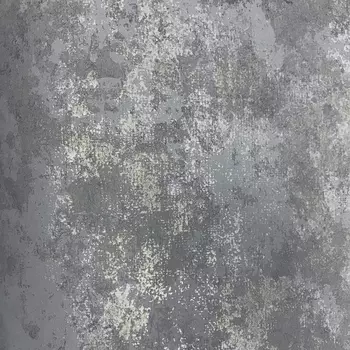 Обои Wiganford by Solo