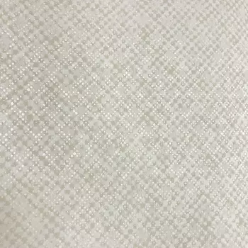 Обои Wiganford by Solo