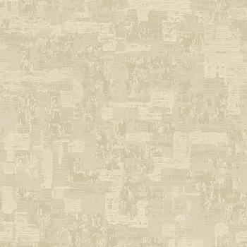 Обои Wiganford by Solo