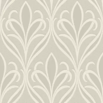 Обои Wiganford by Solo