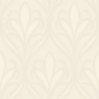 Обои Wiganford by Solo