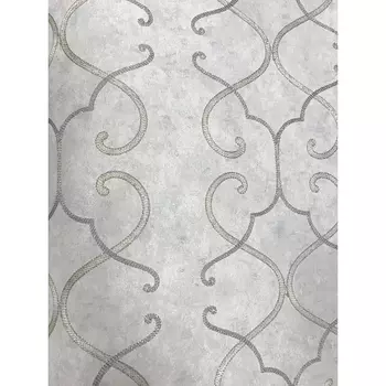 Обои Wiganford by Solo