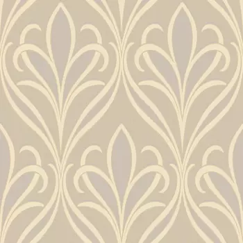 Обои Wiganford by Solo