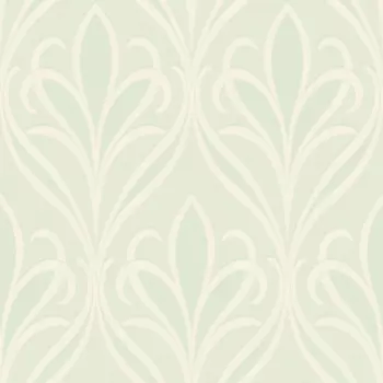 Обои Wiganford by Solo