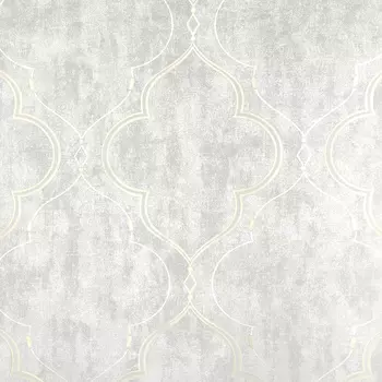 Обои Wiganford by Solo