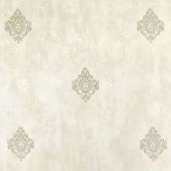 Обои Wiganford by Solo