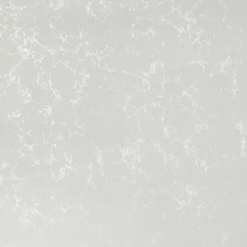 Обои Wiganford by Solo