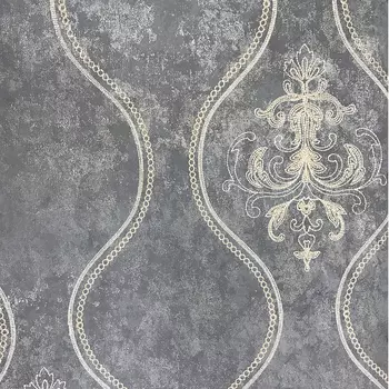 Обои Wiganford by Solo