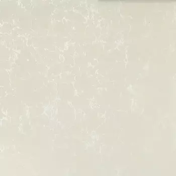 Обои Wiganford by Solo