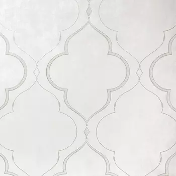 Обои Wiganford by Solo