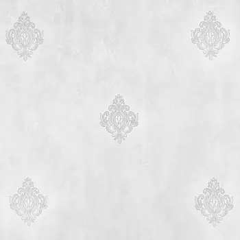 Обои Wiganford by Solo