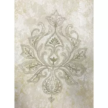 Обои Wiganford by Solo