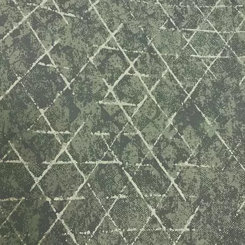 Обои Wiganford by Solo