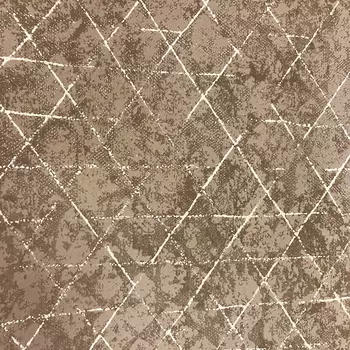 Обои Wiganford by Solo