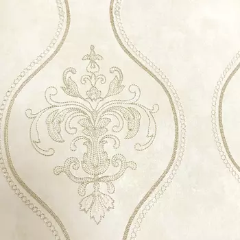 Обои Wiganford by Solo