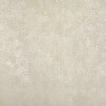 Обои Wiganford by Solo