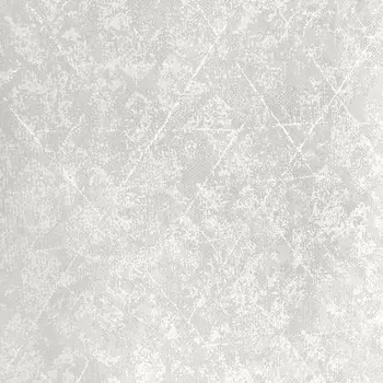 Обои Wiganford by Solo