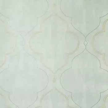 Обои Wiganford by Solo