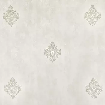 Обои Wiganford by Solo