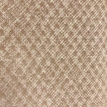 Обои Wiganford by Solo