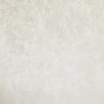 Обои Wiganford by Solo