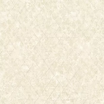 Обои Wiganford by Solo