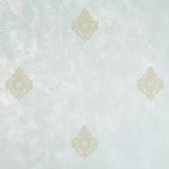 Обои Wiganford by Solo