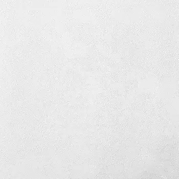 Обои Wiganford by Solo