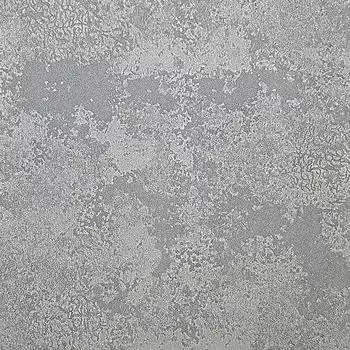 Обои Wiganford by Solo