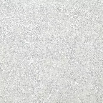 Обои Wiganford by Solo