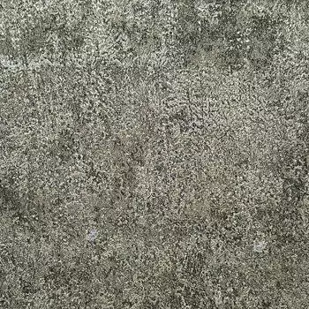 Обои Wiganford by Solo