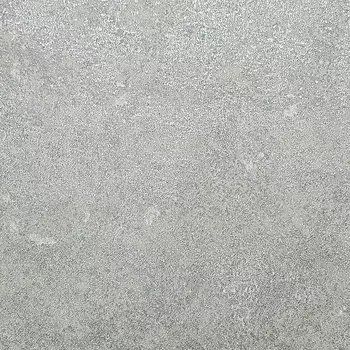 Обои Wiganford by Solo