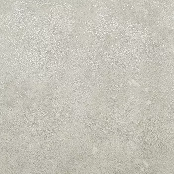 Обои Wiganford by Solo