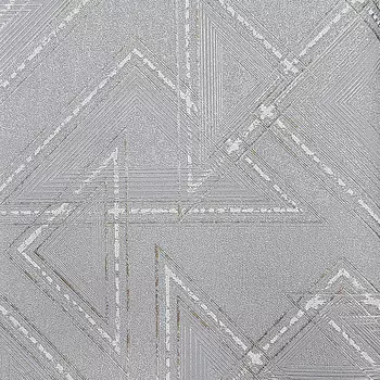 Обои Wiganford by Solo