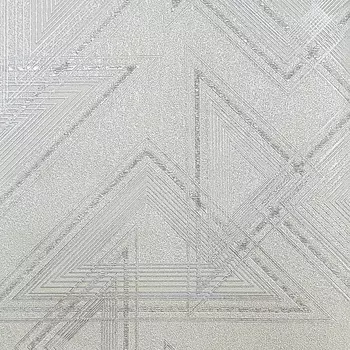 Обои Wiganford by Solo