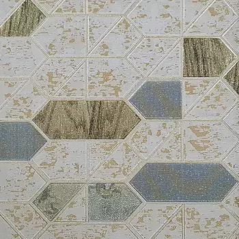 Обои Wiganford by Solo