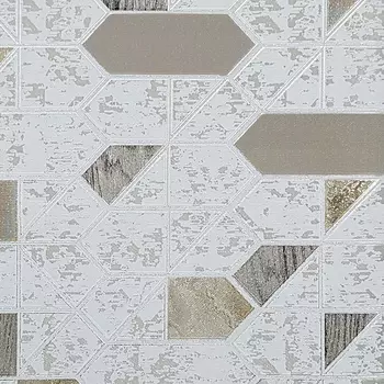 Обои Wiganford by Solo