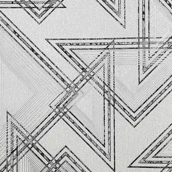 Обои Wiganford by Solo