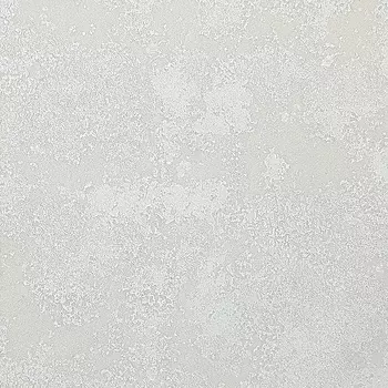 Обои Wiganford by Solo