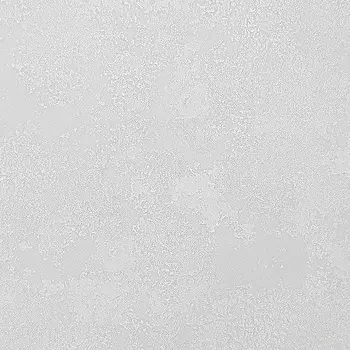 Обои Wiganford by Solo