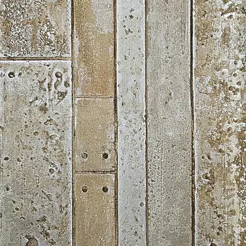 Обои Wiganford by Solo