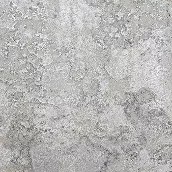 Обои Wiganford by Solo