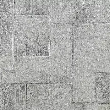 Обои Wiganford by Solo